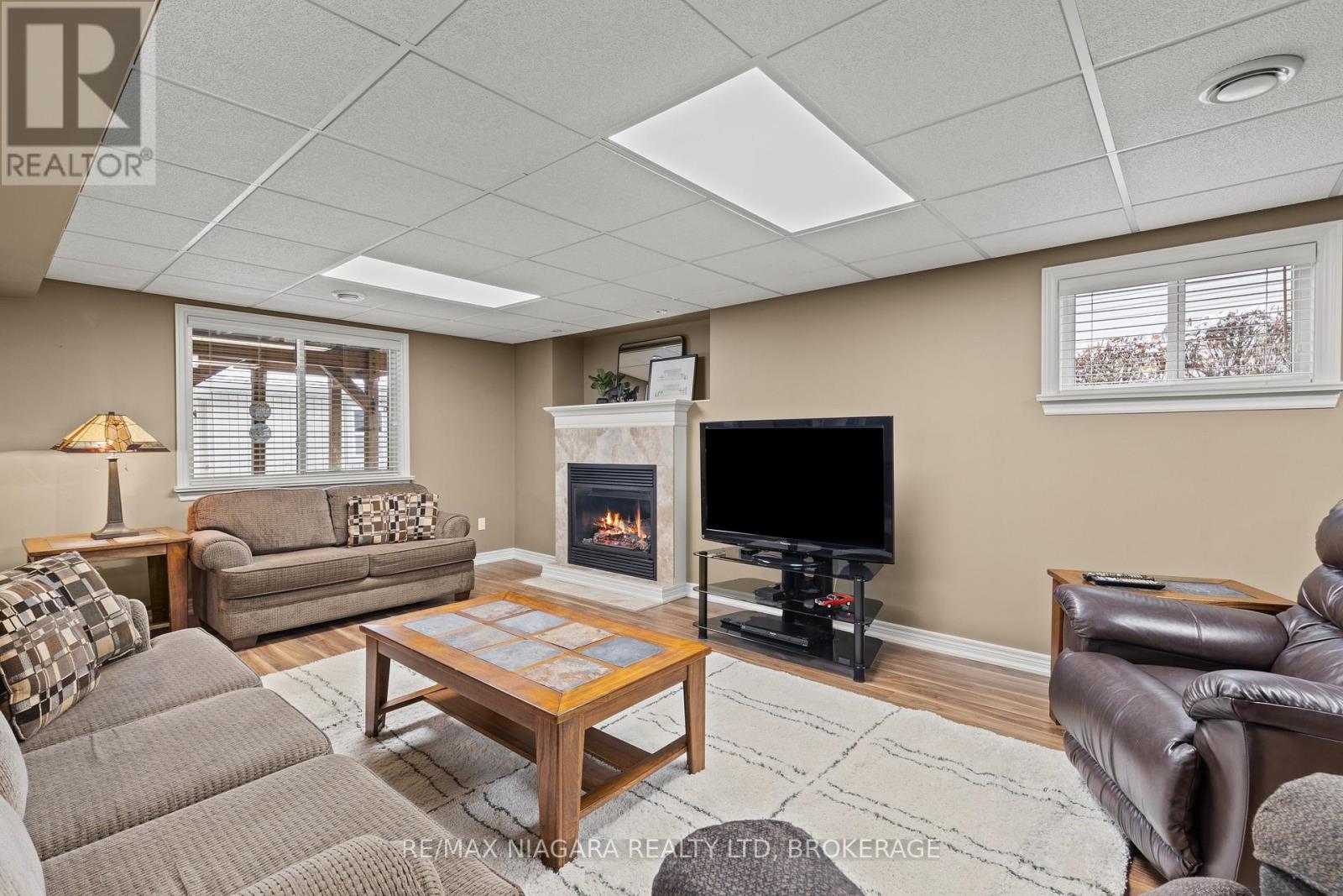 194 Hillsdale Drive, Welland, Ontario  L3C 7M4 - Photo 29 - X12702062