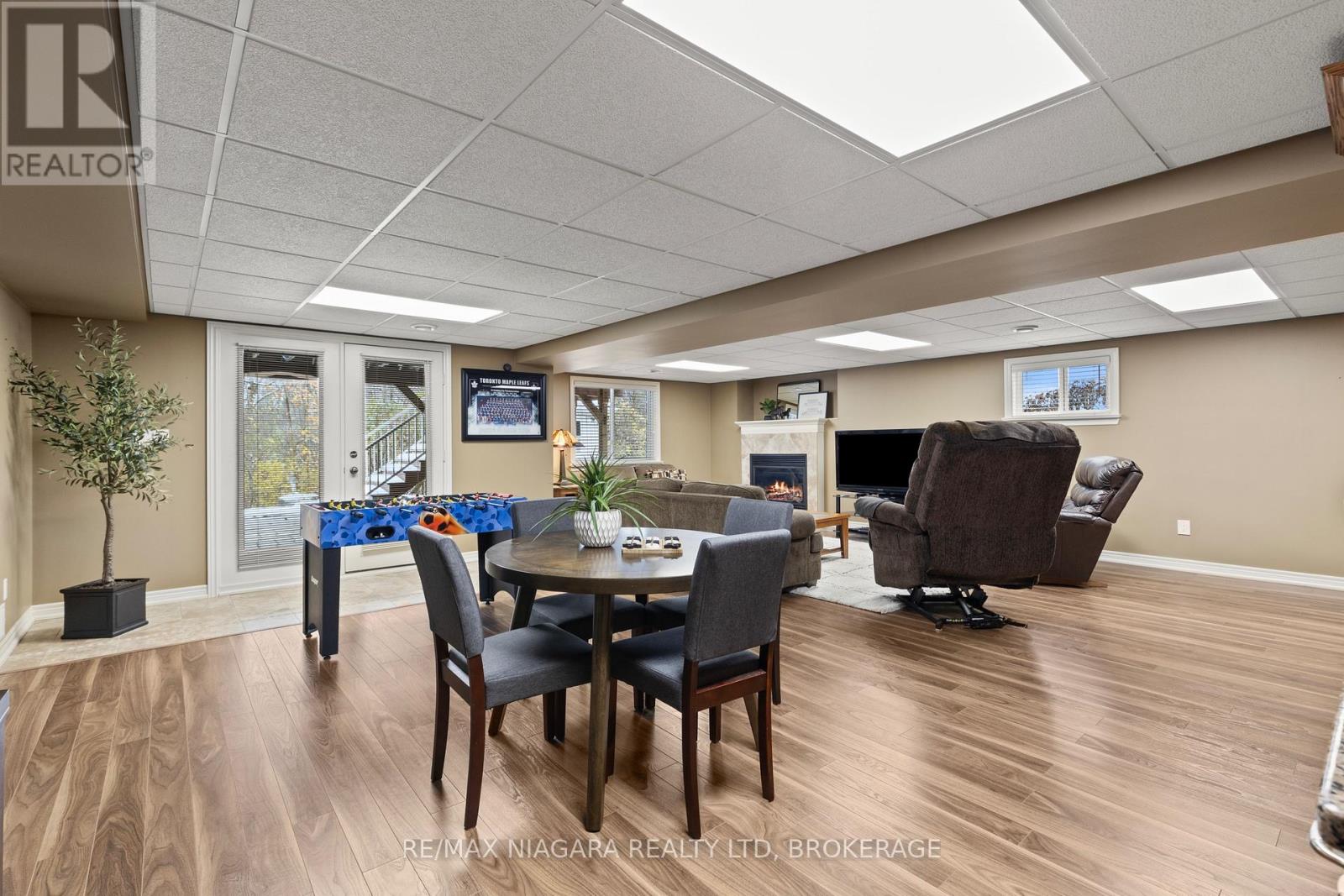 194 Hillsdale Drive, Welland, Ontario  L3C 7M4 - Photo 31 - X12702062