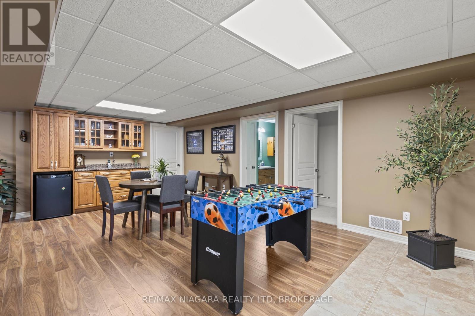 194 Hillsdale Drive, Welland, Ontario  L3C 7M4 - Photo 33 - X12702062