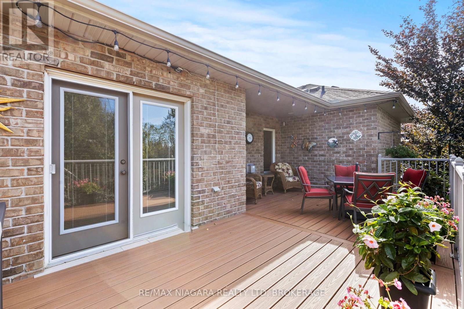 194 Hillsdale Drive, Welland, Ontario  L3C 7M4 - Photo 36 - X12702062