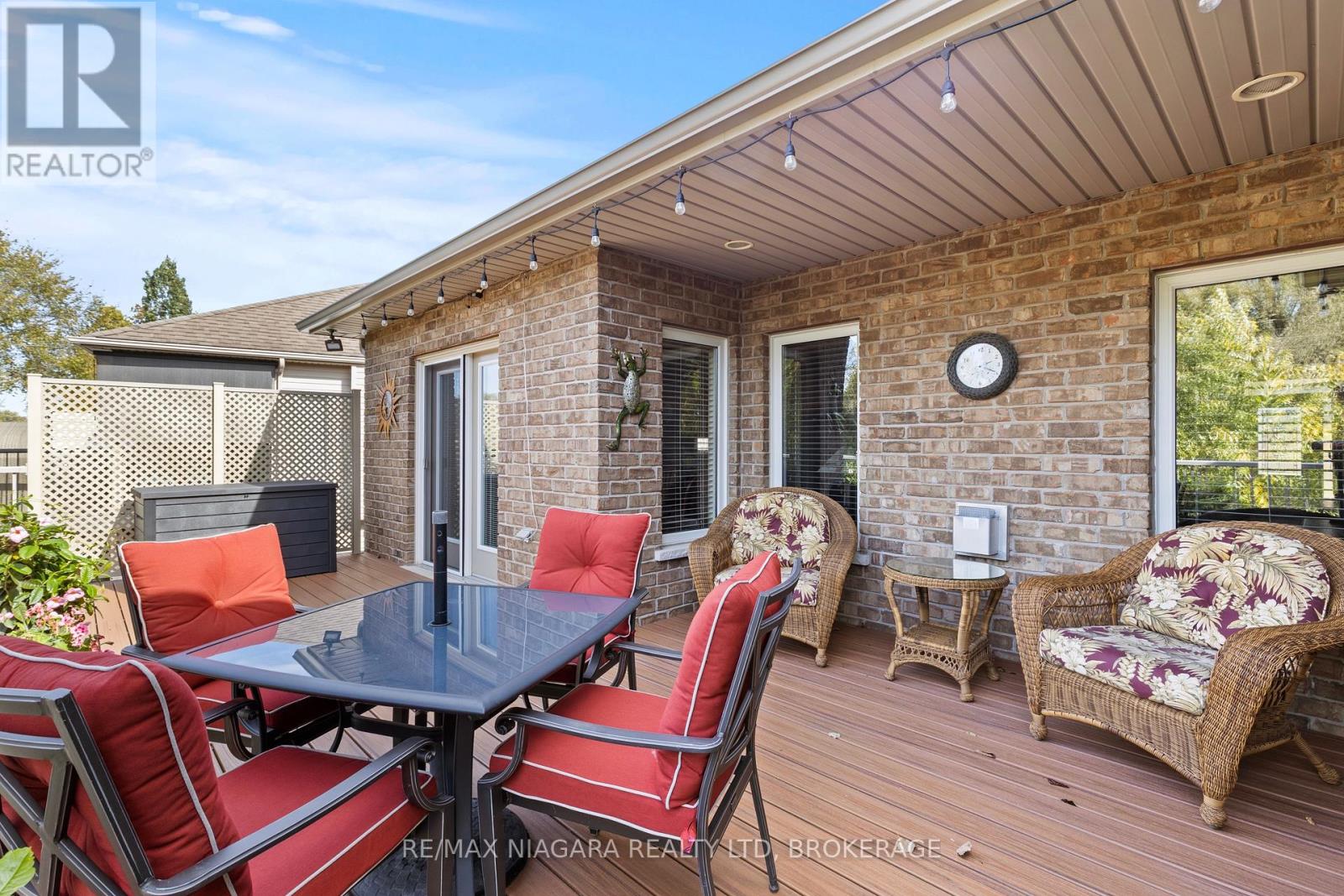 194 Hillsdale Drive, Welland, Ontario  L3C 7M4 - Photo 37 - X12702062