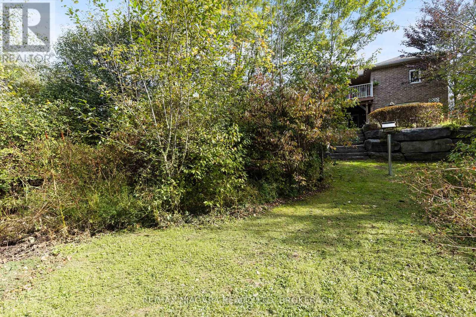 194 Hillsdale Drive, Welland, Ontario  L3C 7M4 - Photo 45 - X12702062