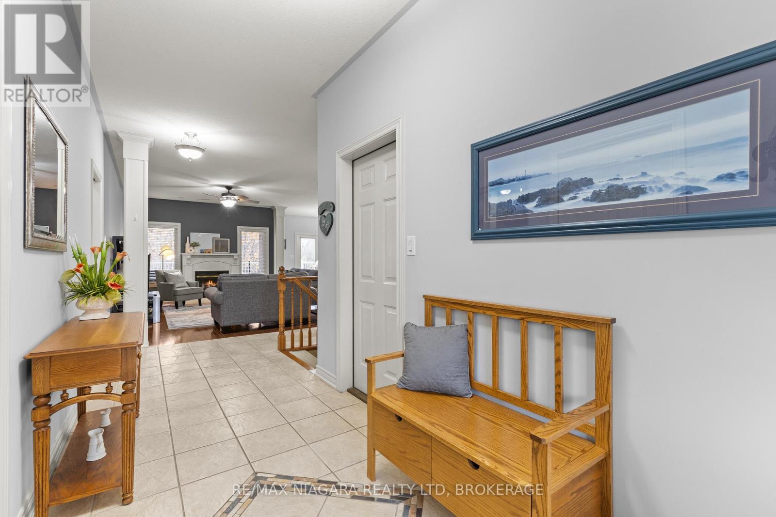 194 Hillsdale Drive, Welland, Ontario  L3C 7M4 - Photo 8 - X12702062