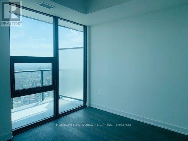 5313 - 11 Wellesley Street W, Toronto, Ontario  M4Y 0G4 - Photo 12 - C12701984