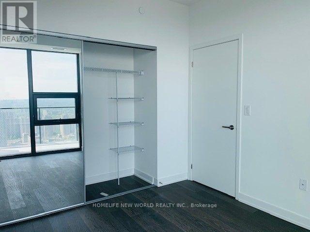 5313 - 11 Wellesley Street W, Toronto, Ontario  M4Y 0G4 - Photo 13 - C12701984