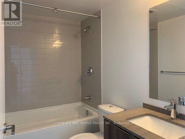 5313 - 11 Wellesley Street W, Toronto, Ontario  M4Y 0G4 - Photo 14 - C12701984