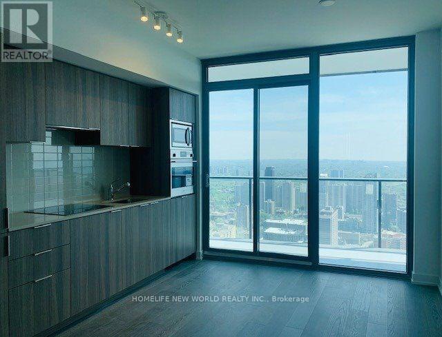 5313 - 11 Wellesley Street W, Toronto, Ontario  M4Y 0G4 - Photo 8 - C12701984