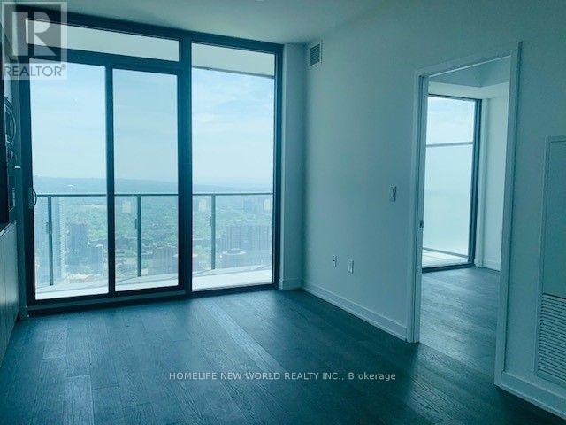 5313 - 11 Wellesley Street W, Toronto, Ontario  M4Y 0G4 - Photo 9 - C12701984