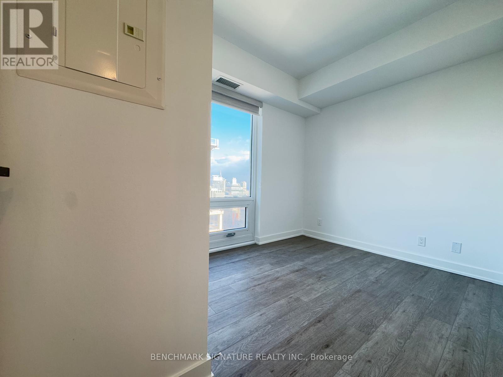 2502 - 88 Queen Street E, Toronto, Ontario  M5C 0B6 - Photo 12 - C12702014