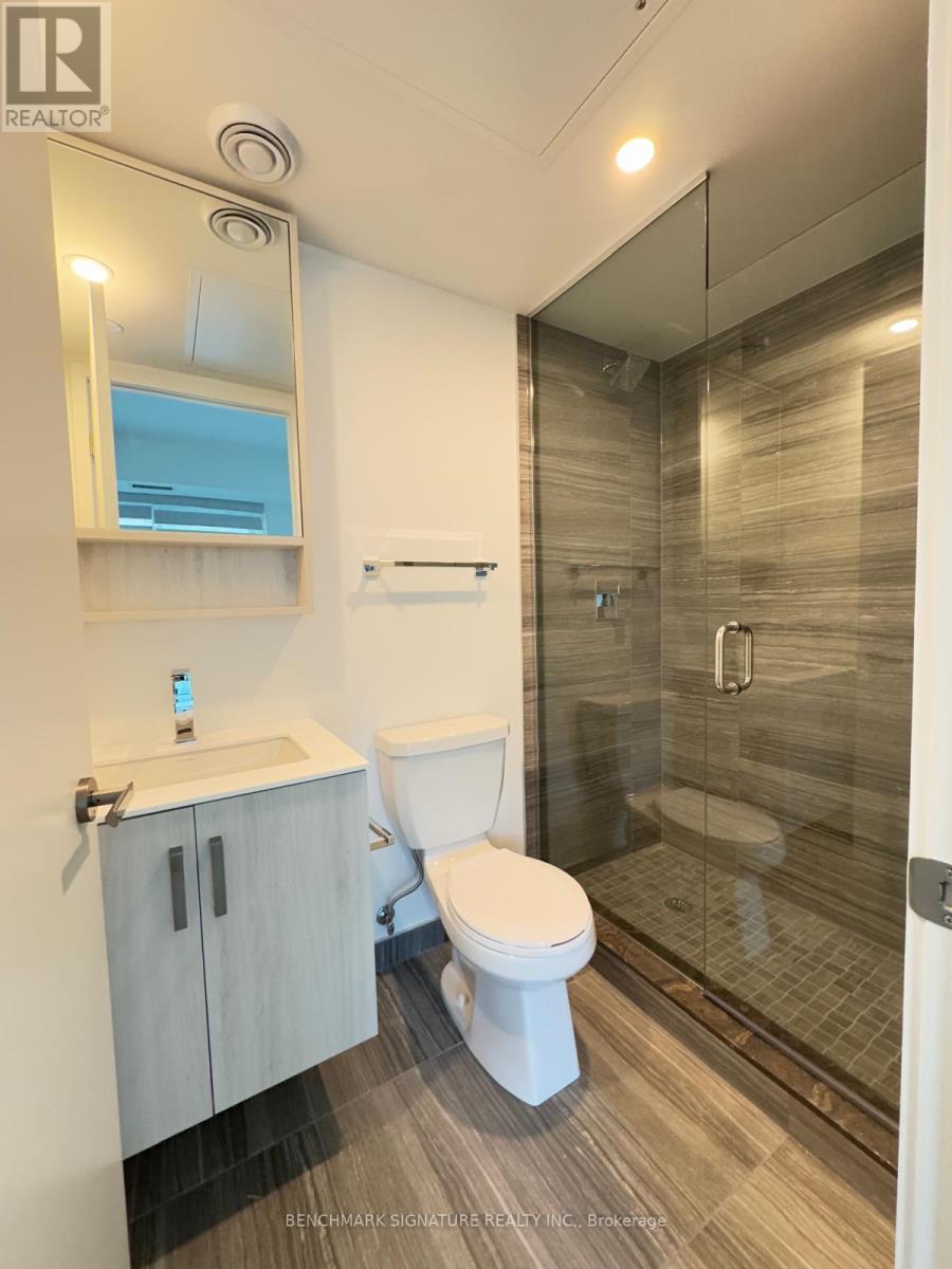 2502 - 88 Queen Street E, Toronto, Ontario  M5C 0B6 - Photo 14 - C12702014