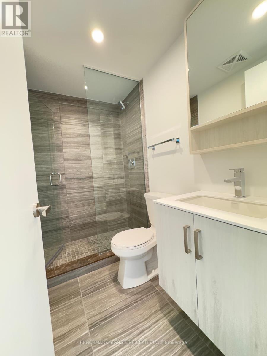 2502 - 88 Queen Street E, Toronto, Ontario  M5C 0B6 - Photo 15 - C12702014