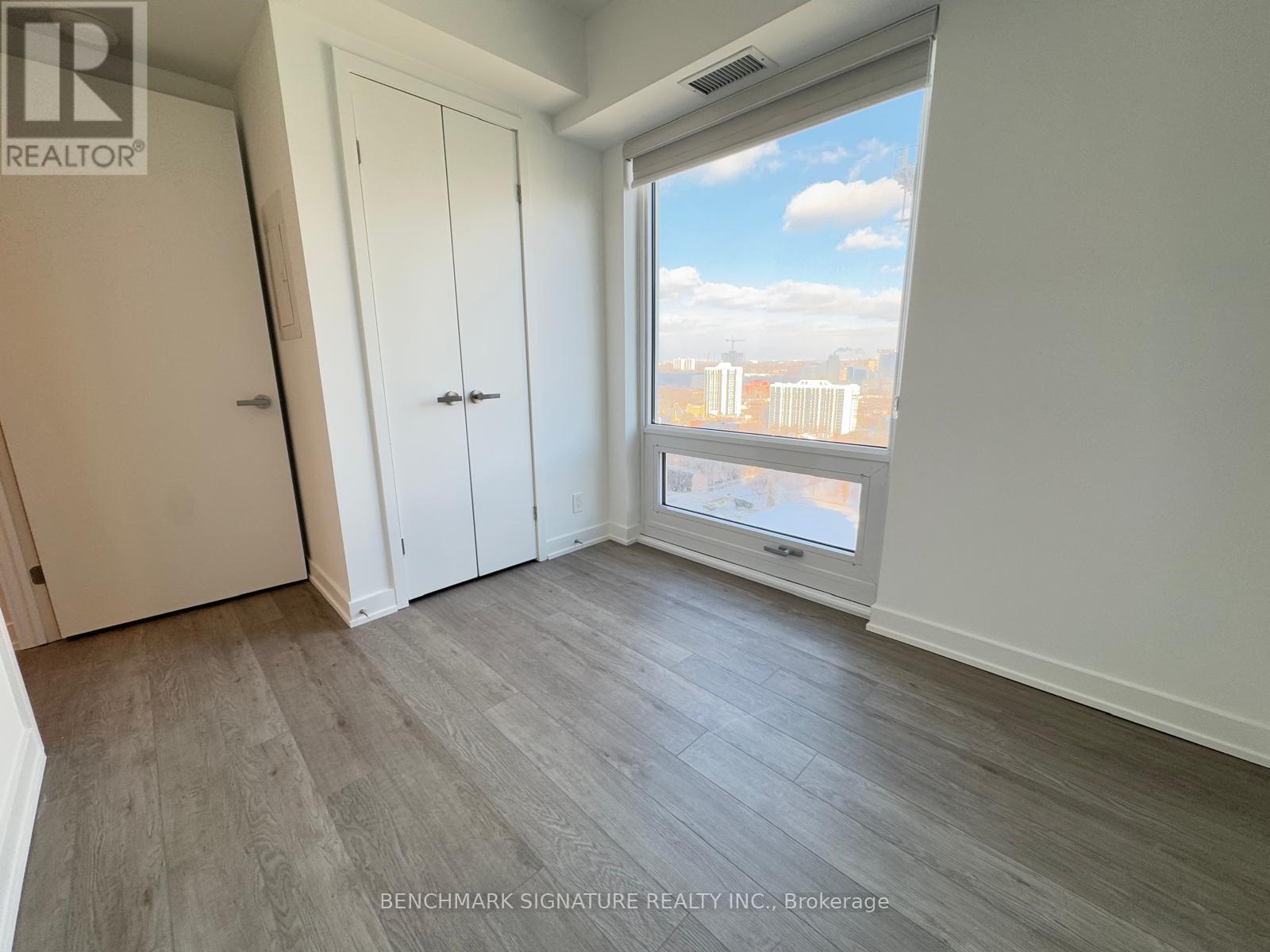 2502 - 88 Queen Street E, Toronto, Ontario  M5C 0B6 - Photo 16 - C12702014