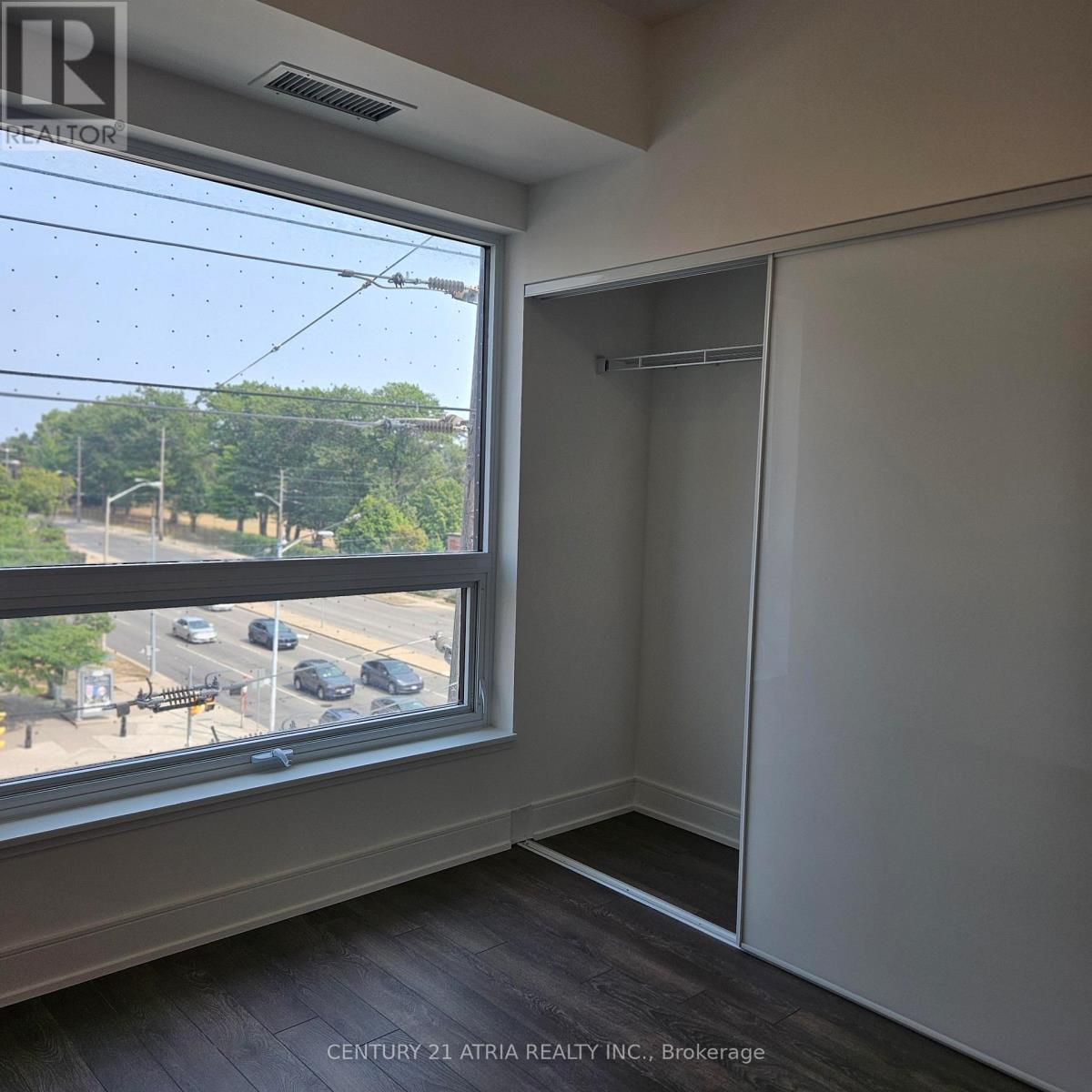 725 - 1350 Ellesmere Road, Toronto, Ontario  M1P 2X9 - Photo 4 - E12701996