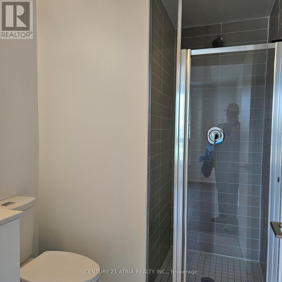 725 - 1350 Ellesmere Road, Toronto, Ontario  M1P 2X9 - Photo 5 - E12701996