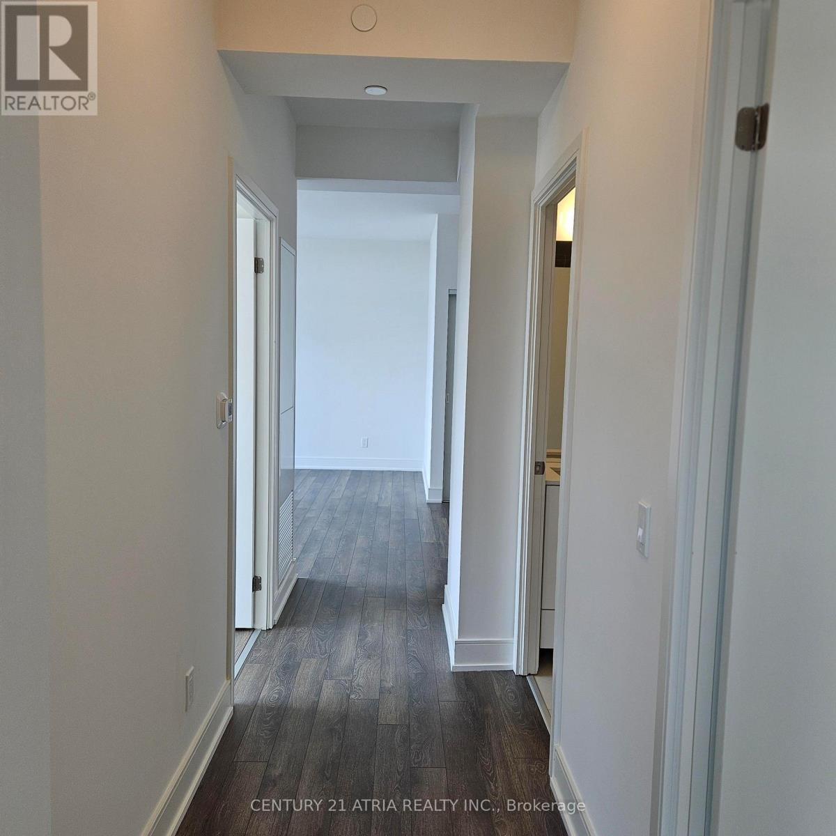 725 - 1350 Ellesmere Road, Toronto, Ontario  M1P 2X9 - Photo 7 - E12701996