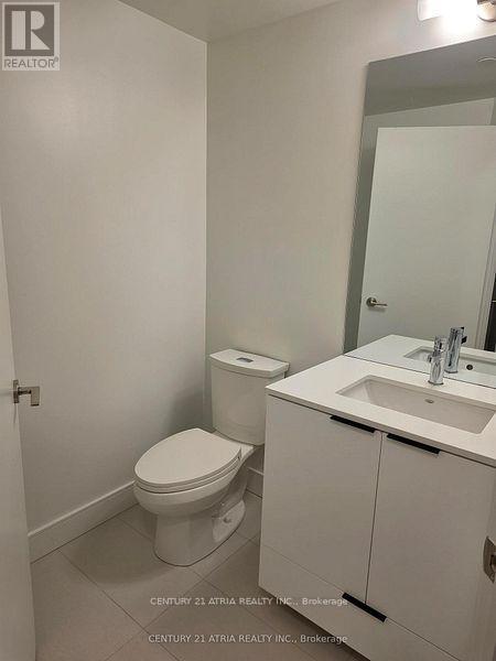 1115 - 1350 Ellesmere Road N, Toronto, Ontario  M1P 2X9 - Photo 7 - E12701998