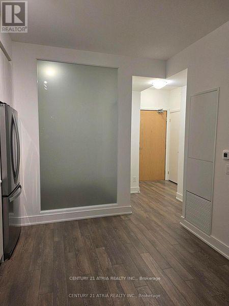 1115 - 1350 Ellesmere Road N, Toronto, Ontario  M1P 2X9 - Photo 9 - E12701998