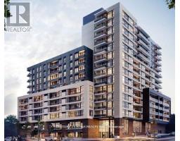 1115 - 1350 ELLESMERE ROAD N, Toronto, Ontario