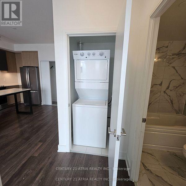 1702 - 1350 Ellesmere Road, Toronto, Ontario  M1P 2X9 - Photo 10 - E12702000