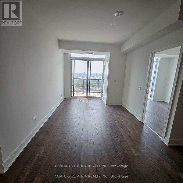 1702 - 1350 Ellesmere Road, Toronto, Ontario  M1P 2X9 - Photo 5 - E12702000