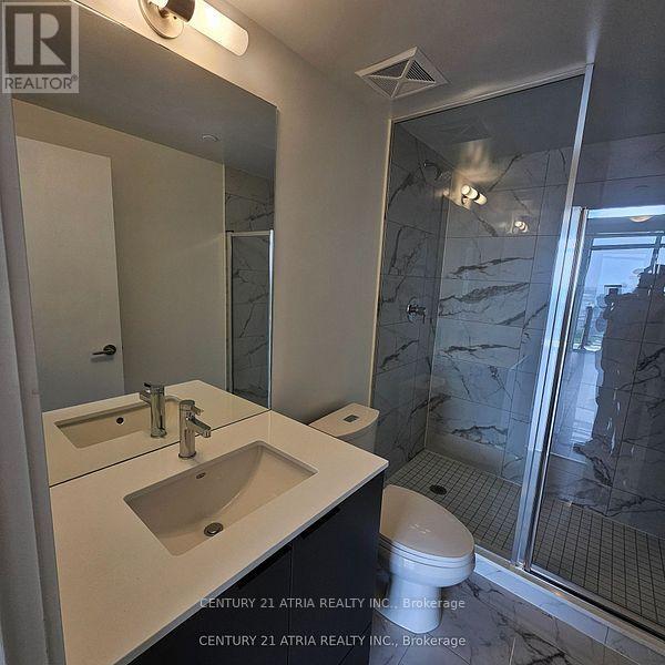 1702 - 1350 Ellesmere Road, Toronto, Ontario  M1P 2X9 - Photo 6 - E12702000