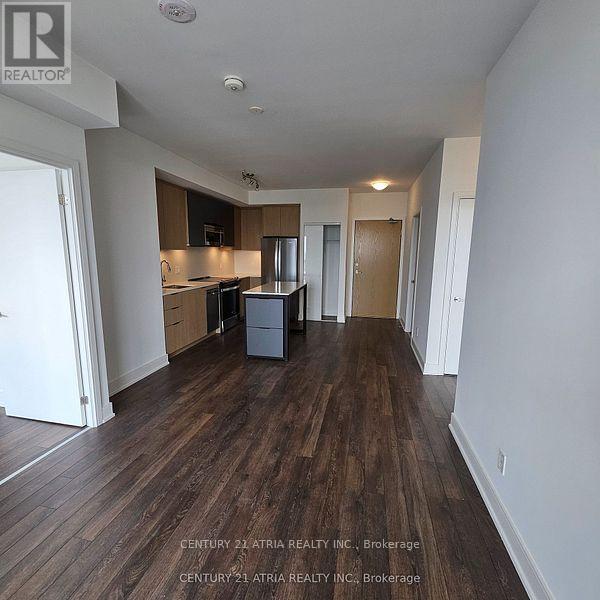 1702 - 1350 Ellesmere Road, Toronto, Ontario  M1P 2X9 - Photo 7 - E12702000