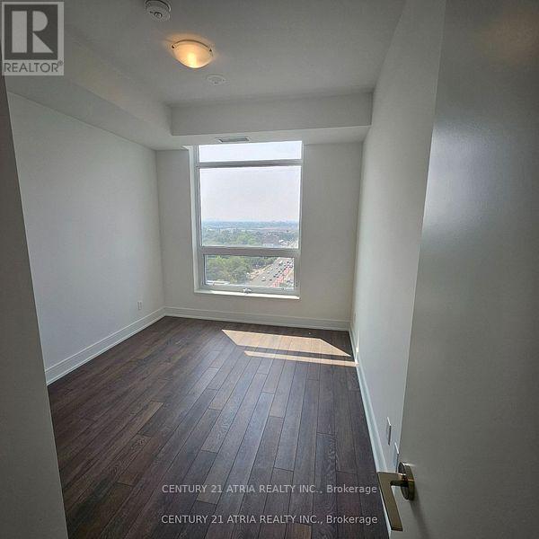 1702 - 1350 Ellesmere Road, Toronto, Ontario  M1P 2X9 - Photo 8 - E12702000