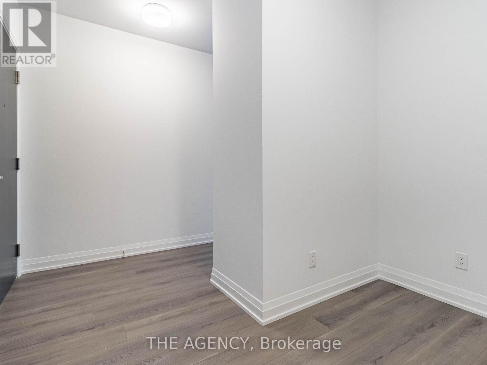 901 - 286 Main Street, Toronto, Ontario  M4C 0B3 - Photo 11 - E12702006