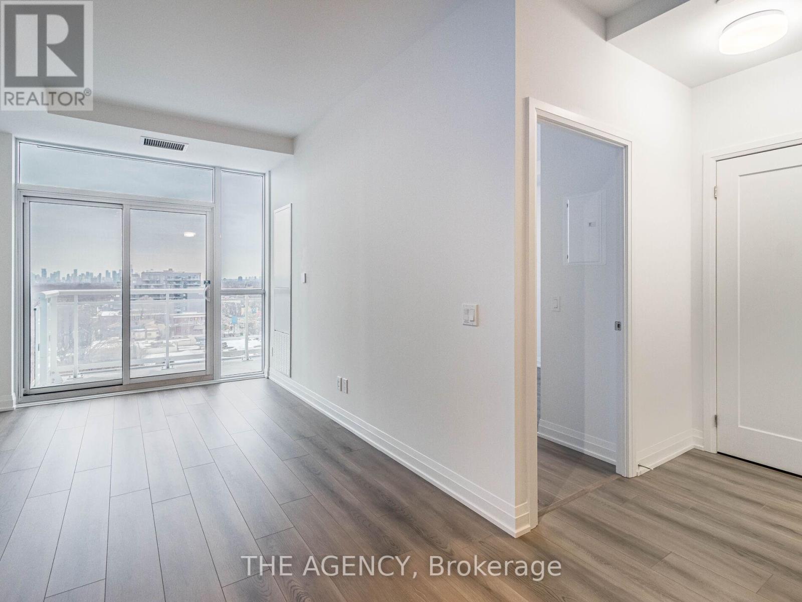 901 - 286 Main Street, Toronto, Ontario  M4C 0B3 - Photo 14 - E12702006