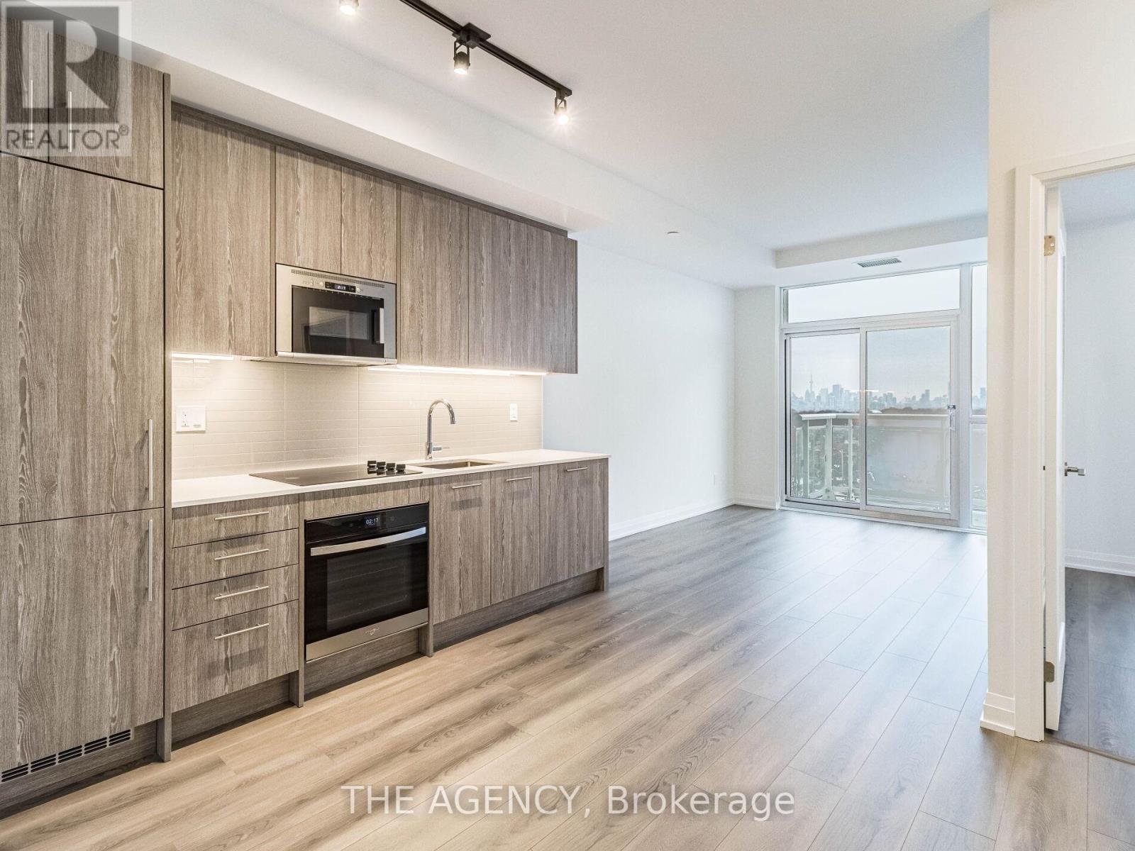 901 - 286 Main Street, Toronto, Ontario  M4C 0B3 - Photo 16 - E12702006