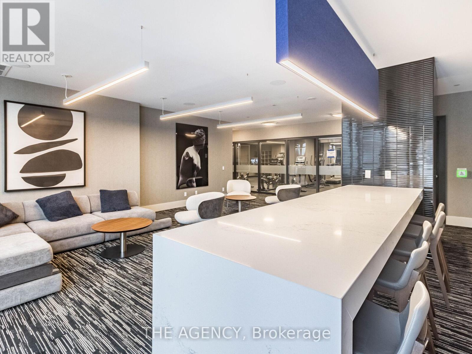 901 - 286 Main Street, Toronto, Ontario  M4C 0B3 - Photo 29 - E12702006