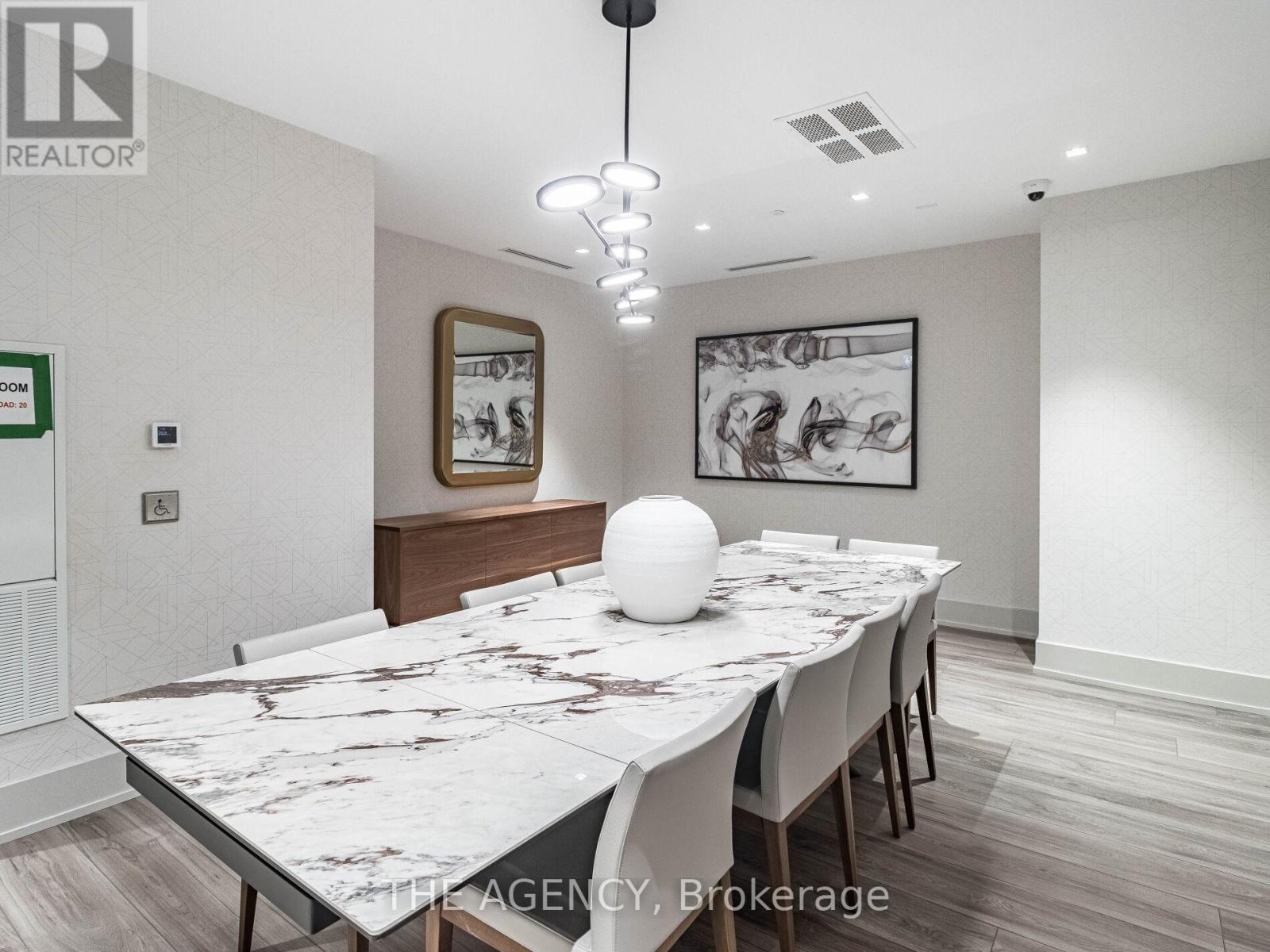 901 - 286 Main Street, Toronto, Ontario  M4C 0B3 - Photo 30 - E12702006