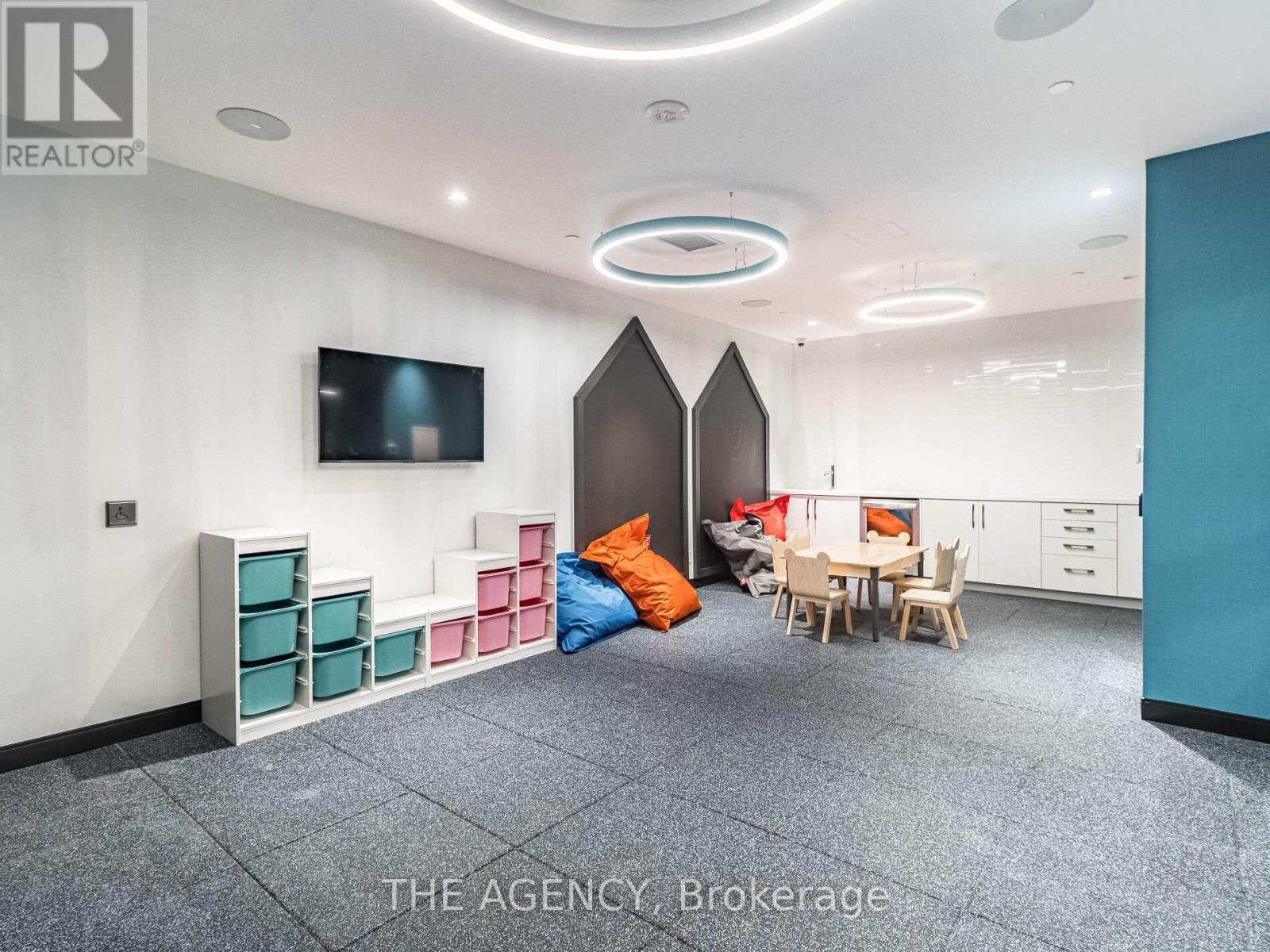 901 - 286 Main Street, Toronto, Ontario  M4C 0B3 - Photo 33 - E12702006