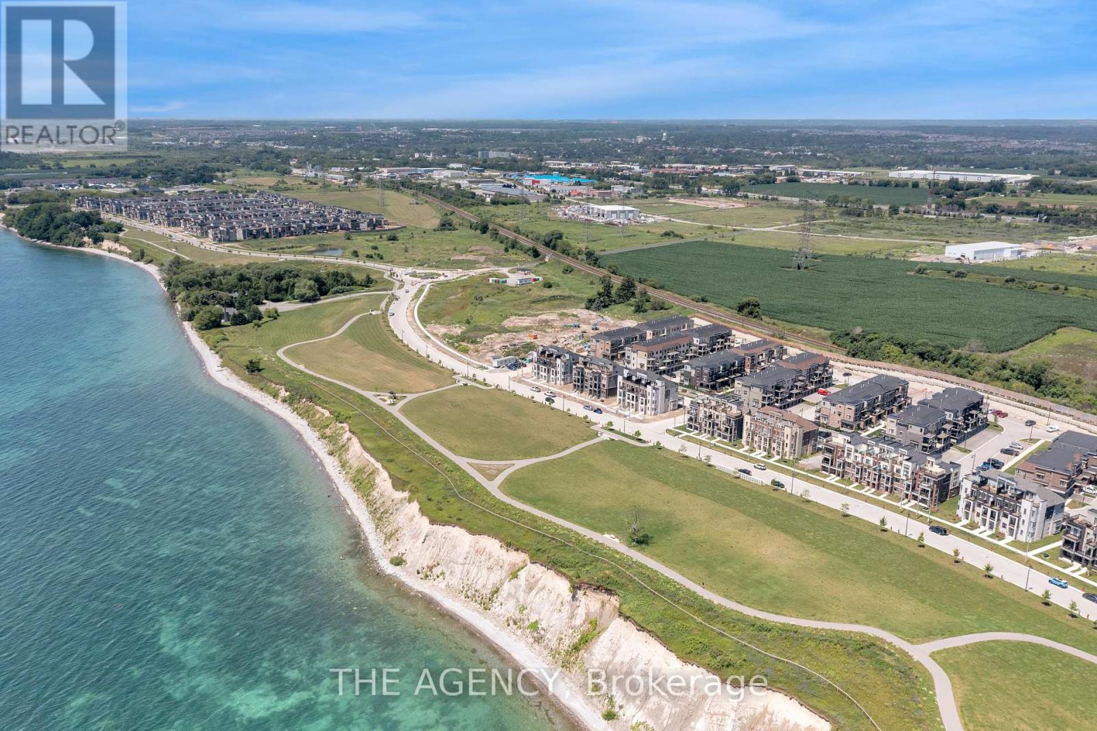 563 PORT DARLINGTON ROAD, Clarington, Ontario