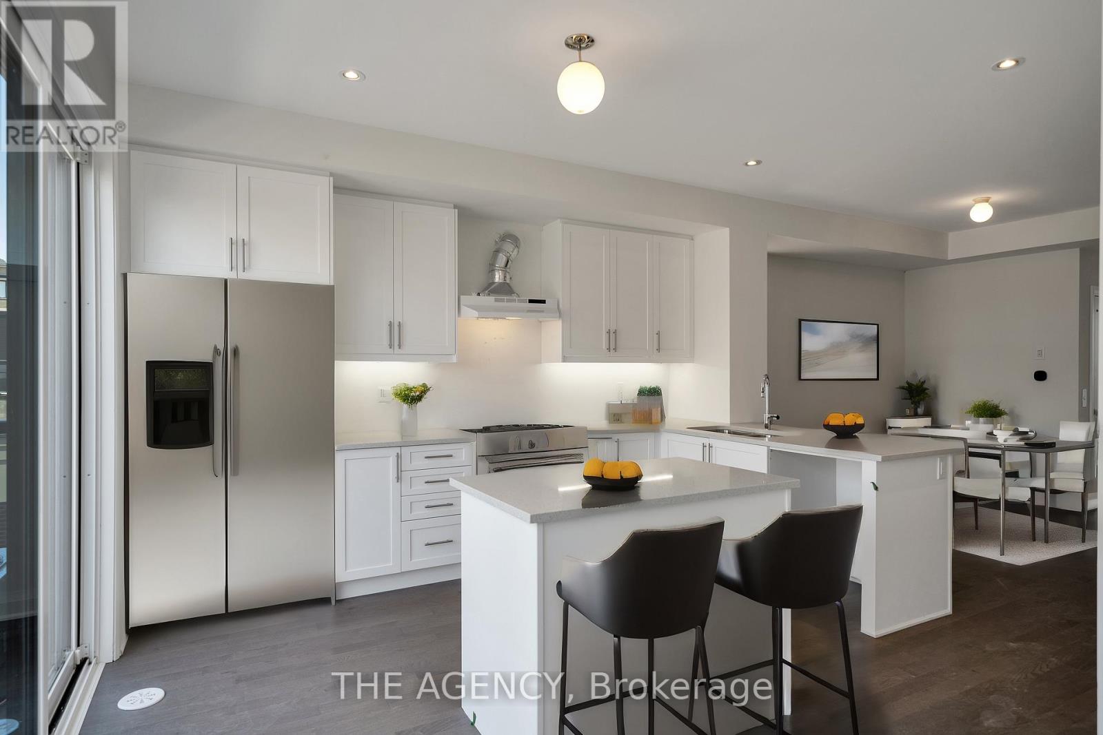 563 Port Darlington Road, Clarington, Ontario  L1C 7E9 - Photo 11 - E12702008