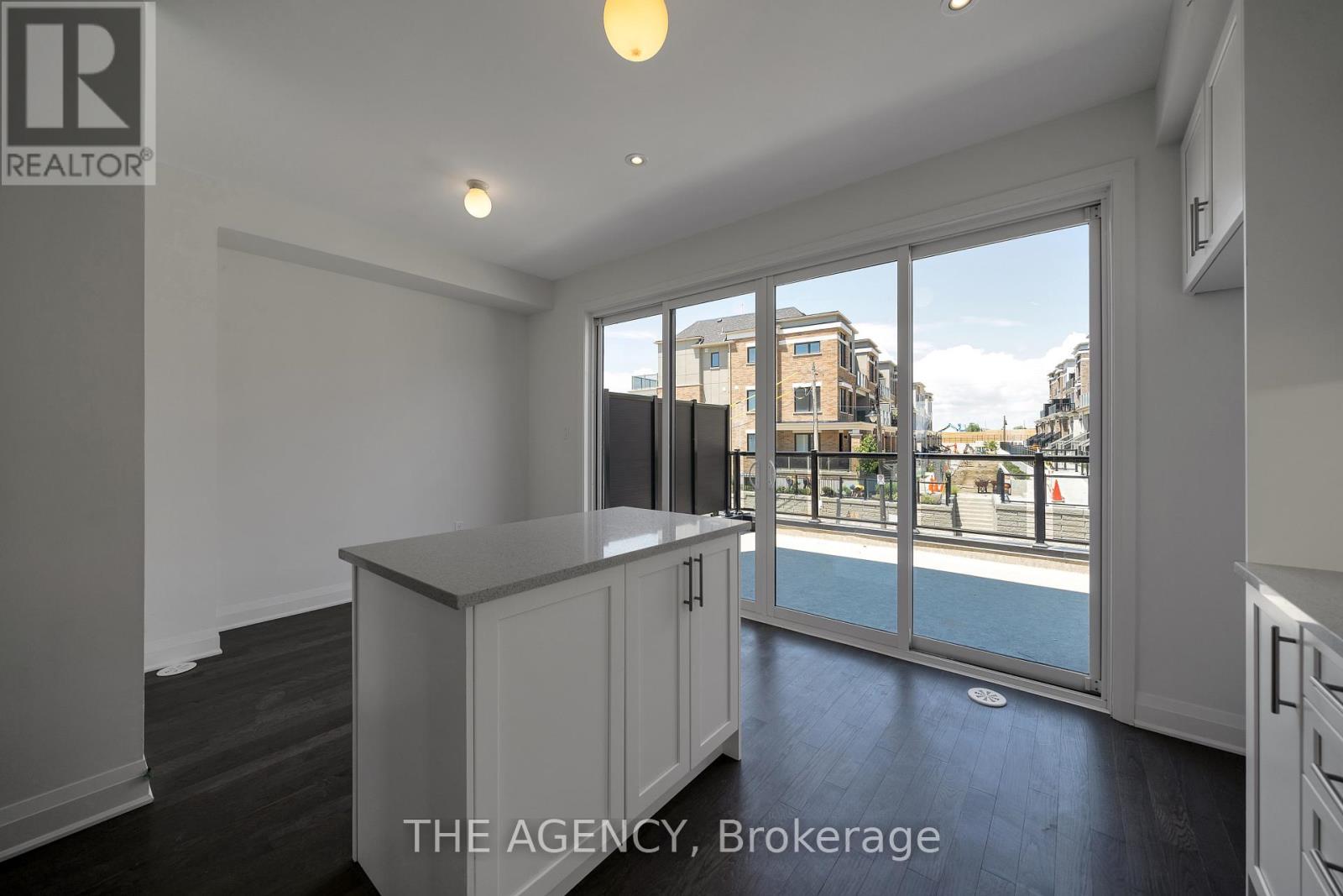 563 Port Darlington Road, Clarington, Ontario  L1C 7E9 - Photo 12 - E12702008