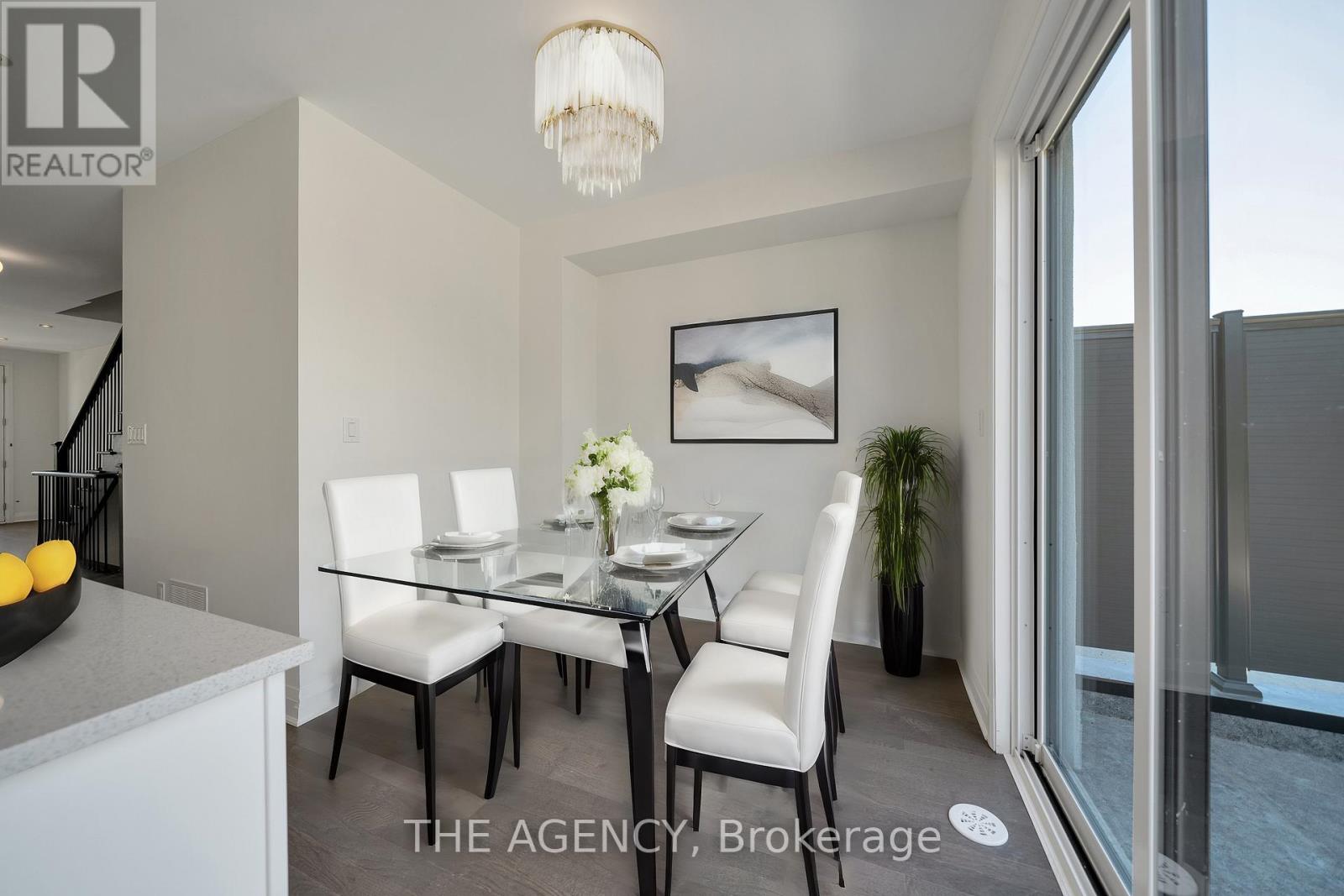 563 Port Darlington Road, Clarington, Ontario  L1C 7E9 - Photo 13 - E12702008