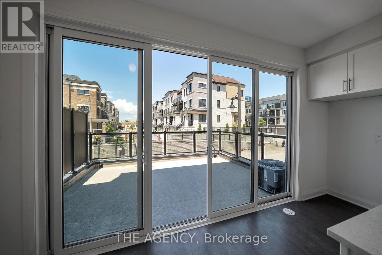 563 Port Darlington Road, Clarington, Ontario  L1C 7E9 - Photo 14 - E12702008