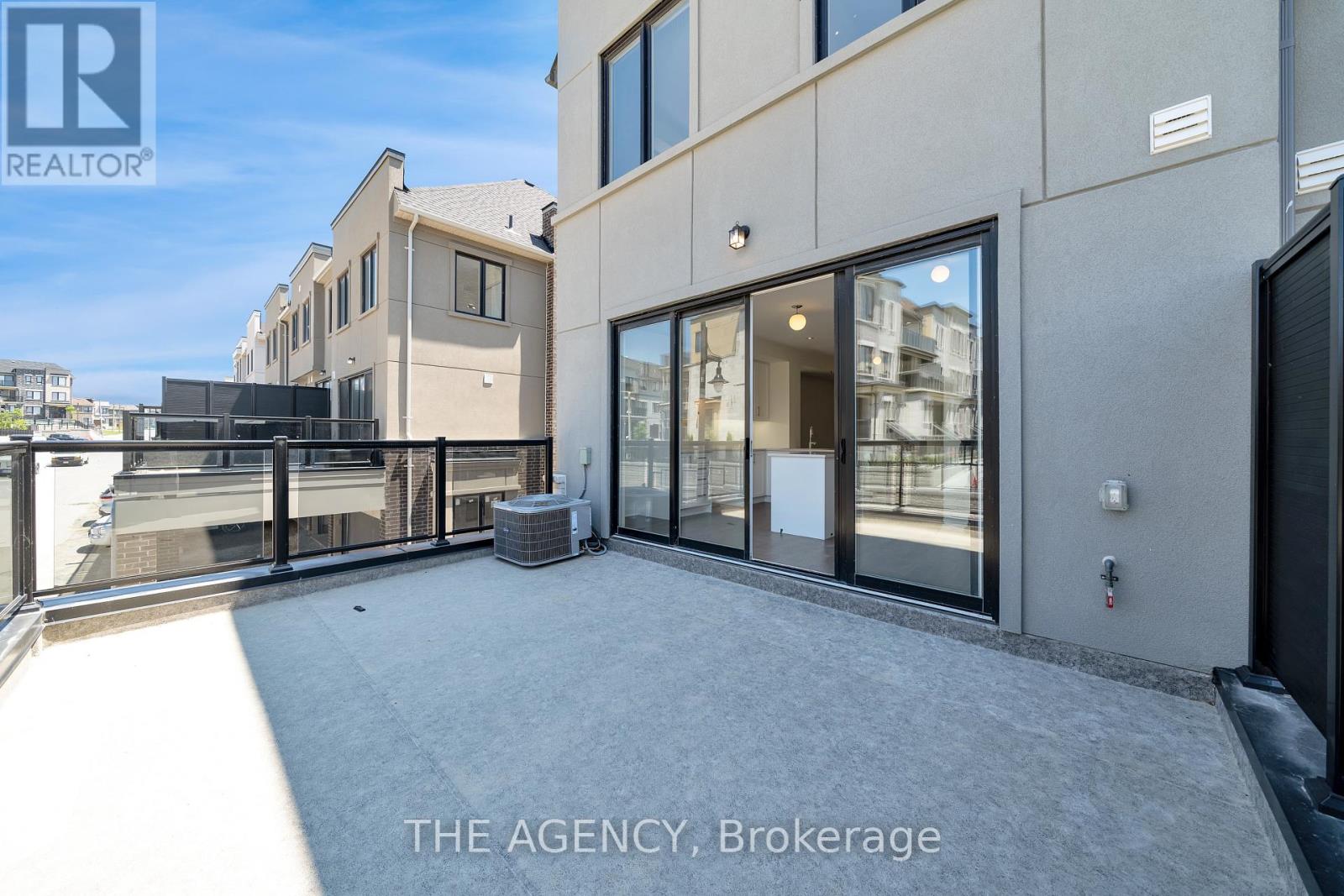 563 Port Darlington Road, Clarington, Ontario  L1C 7E9 - Photo 15 - E12702008