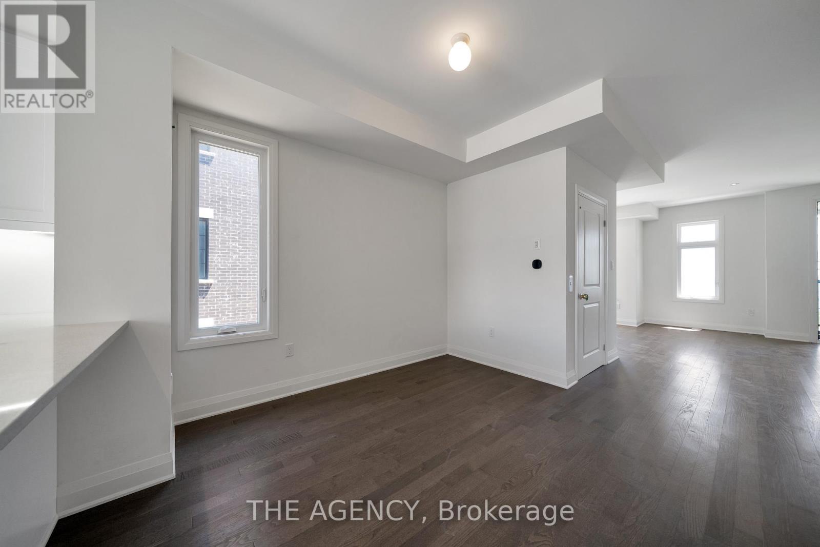 563 Port Darlington Road, Clarington, Ontario  L1C 7E9 - Photo 16 - E12702008