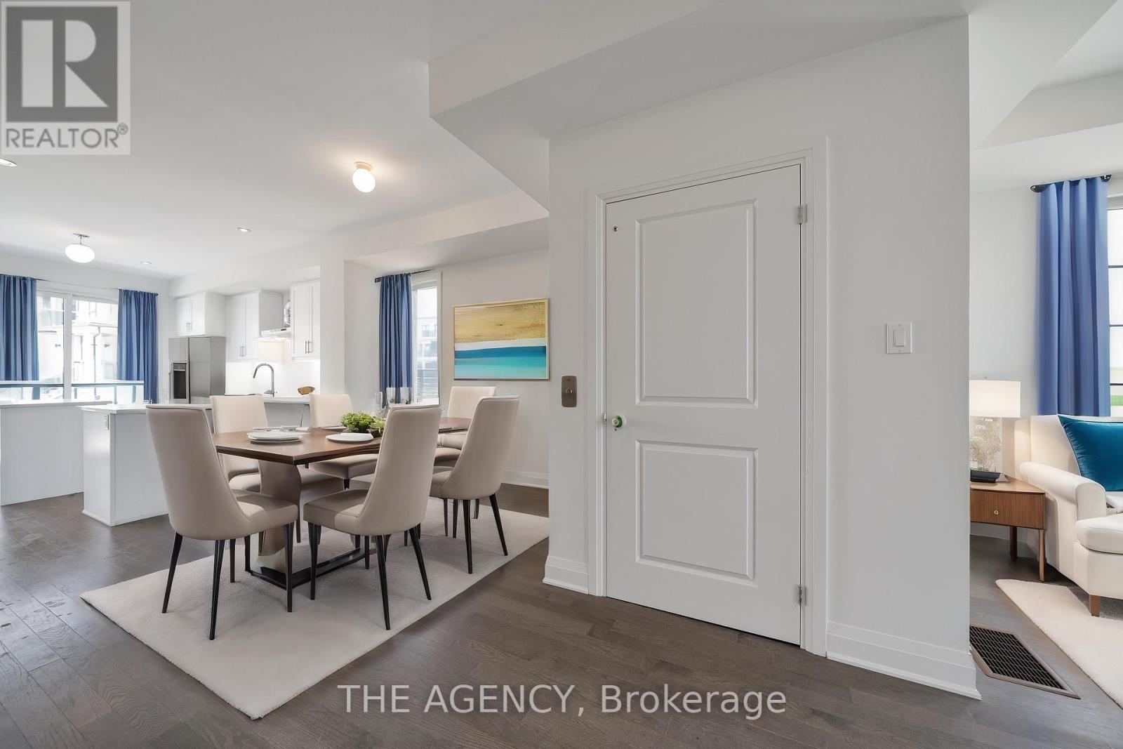 563 Port Darlington Road, Clarington, Ontario  L1C 7E9 - Photo 17 - E12702008