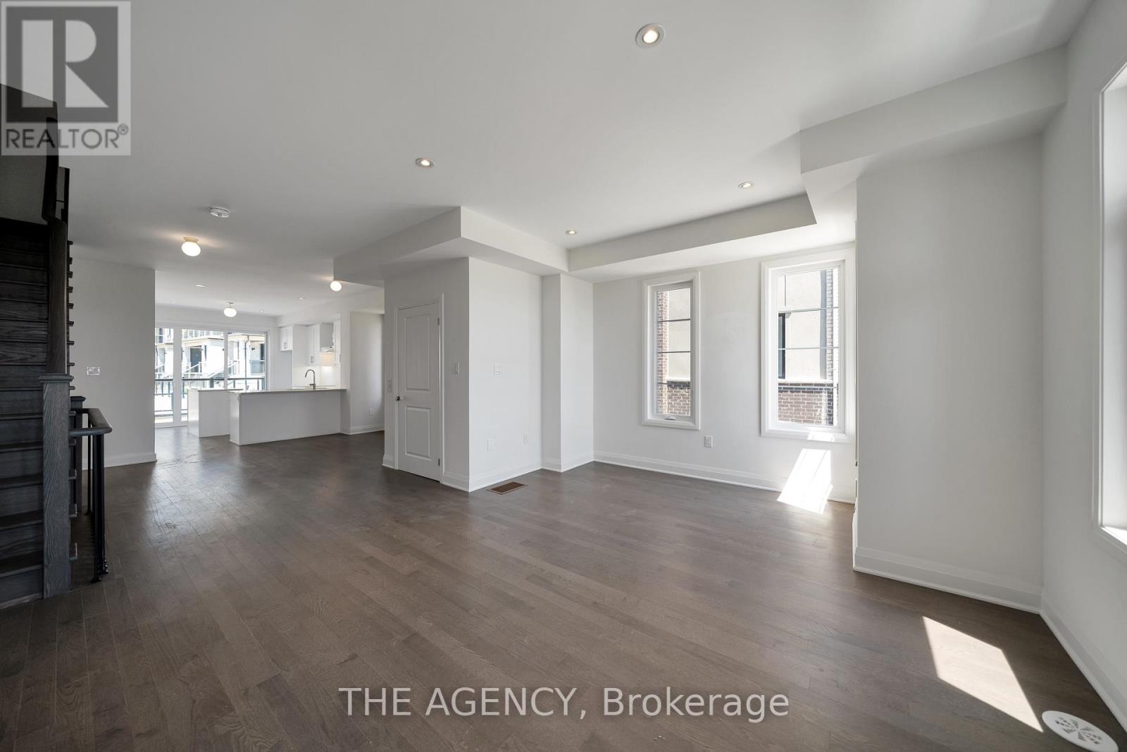 563 Port Darlington Road, Clarington, Ontario  L1C 7E9 - Photo 18 - E12702008