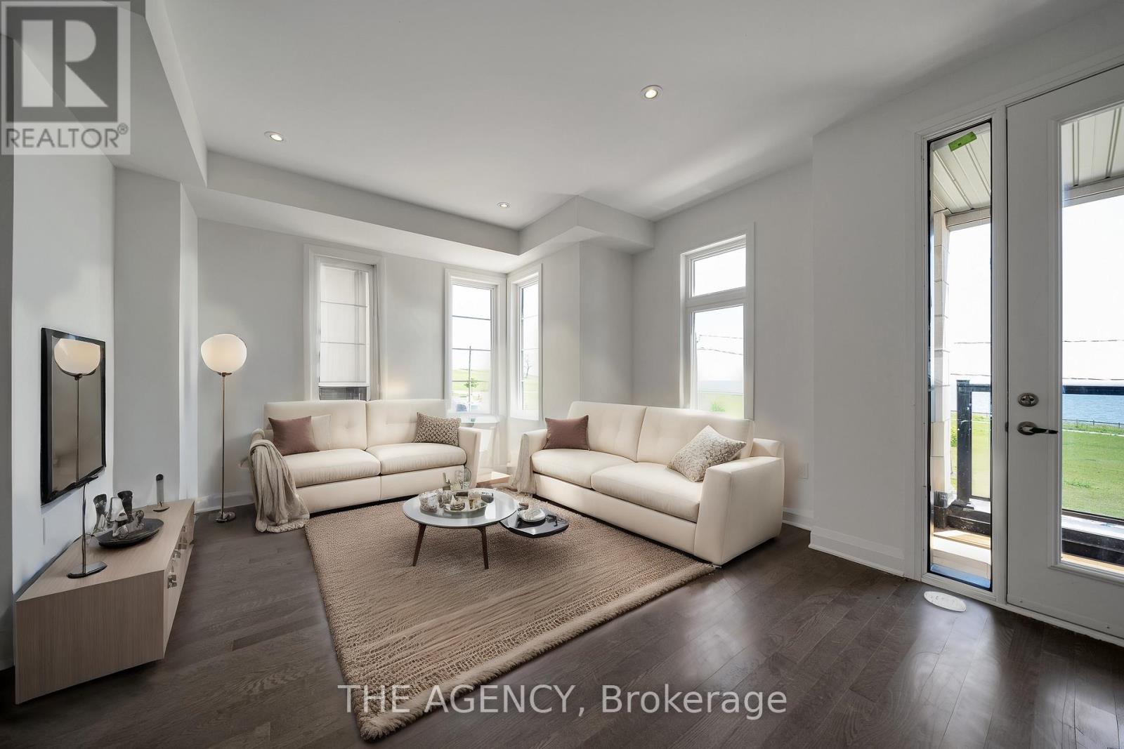 563 Port Darlington Road, Clarington, Ontario  L1C 7E9 - Photo 19 - E12702008