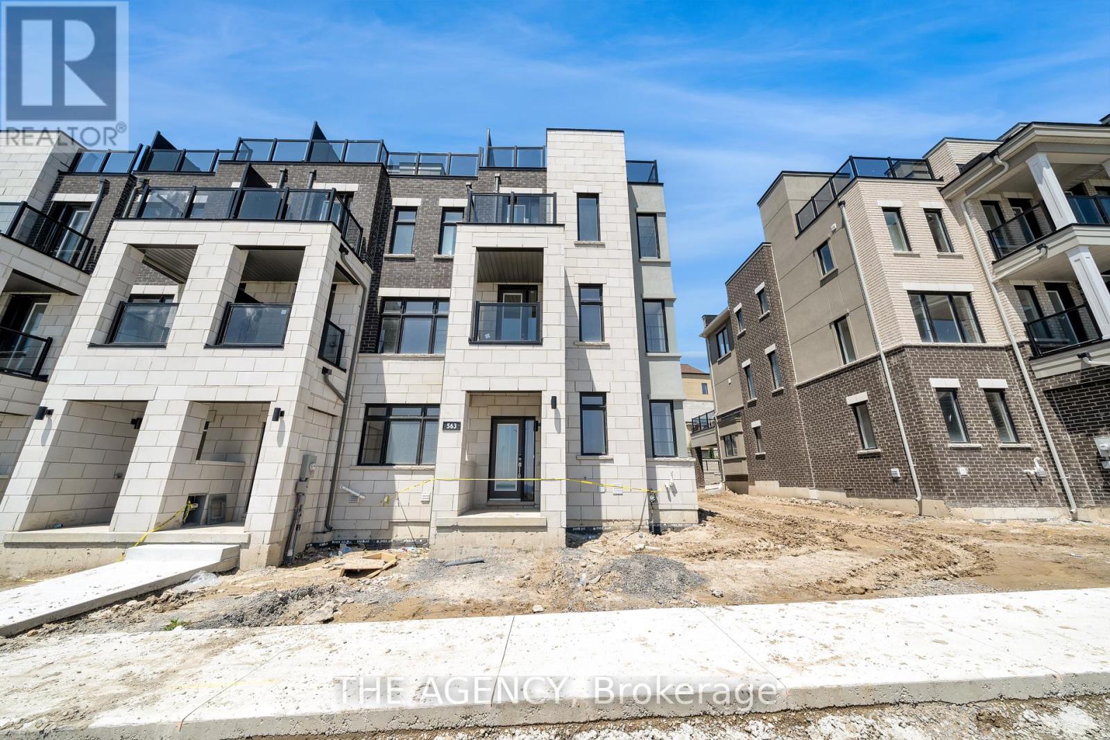 563 Port Darlington Road, Clarington, Ontario  L1C 7E9 - Photo 2 - E12702008