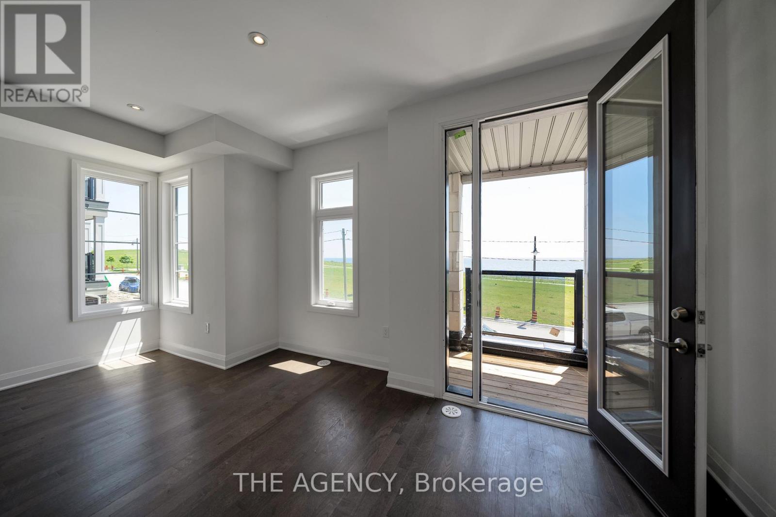 563 Port Darlington Road, Clarington, Ontario  L1C 7E9 - Photo 20 - E12702008