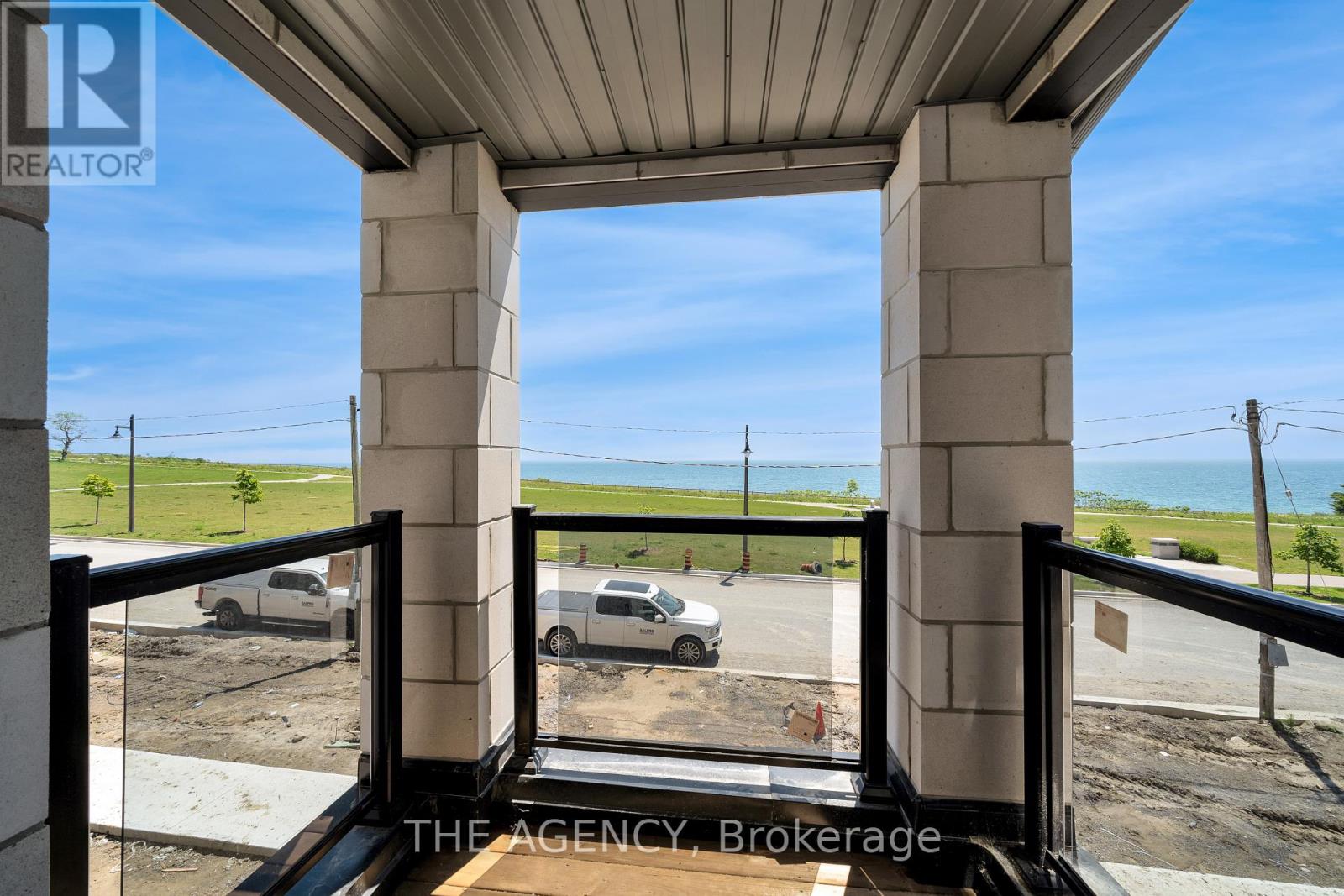 563 Port Darlington Road, Clarington, Ontario  L1C 7E9 - Photo 21 - E12702008