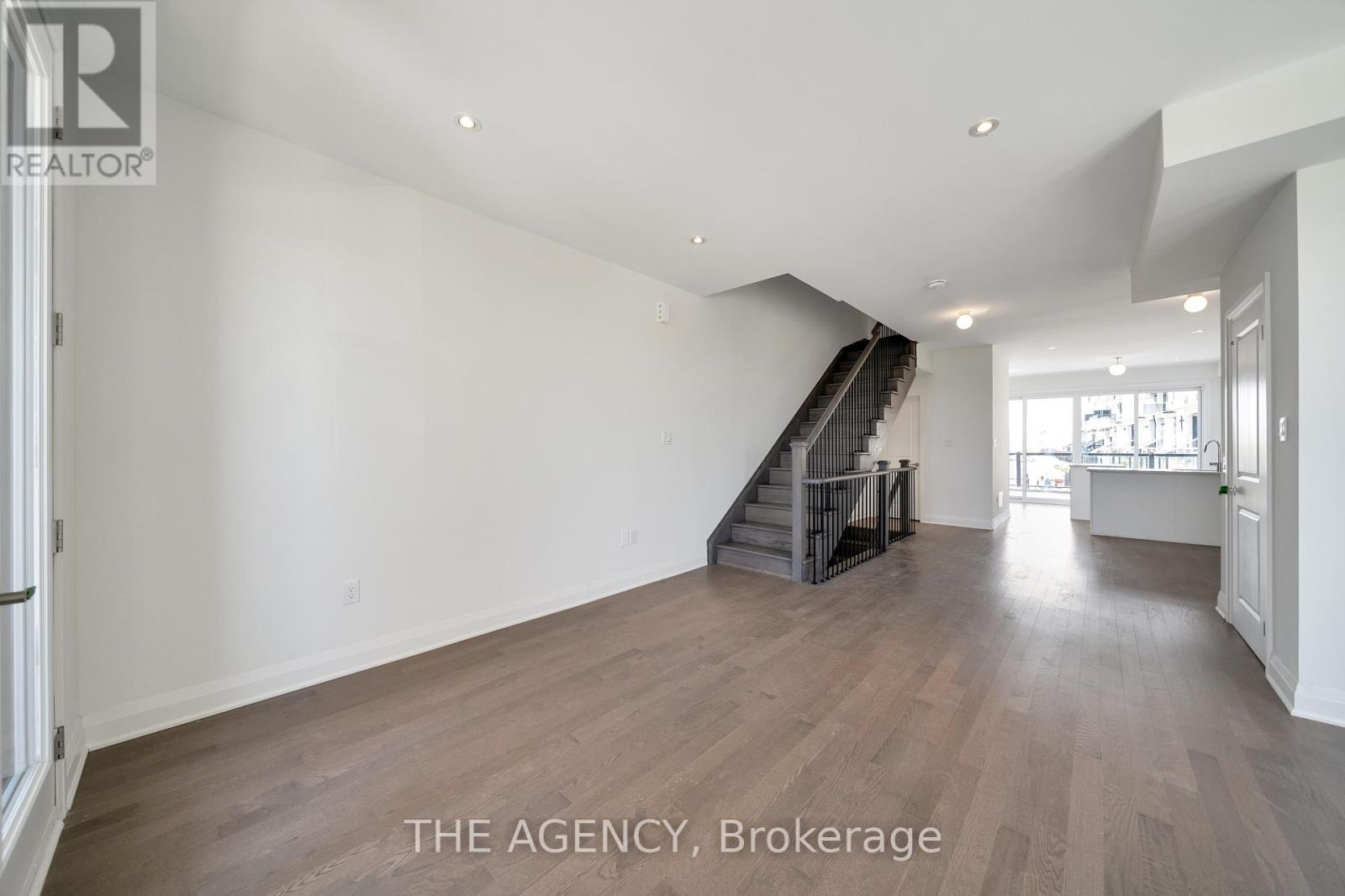 563 Port Darlington Road, Clarington, Ontario  L1C 7E9 - Photo 22 - E12702008