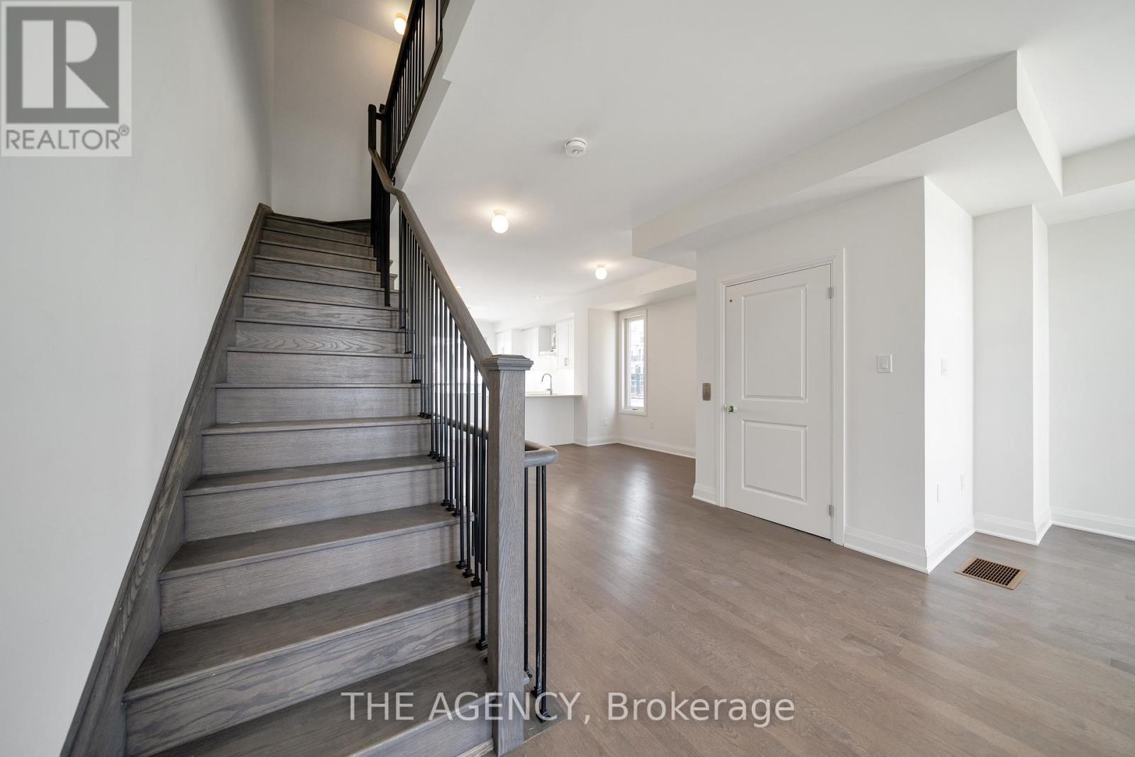 563 Port Darlington Road, Clarington, Ontario  L1C 7E9 - Photo 23 - E12702008