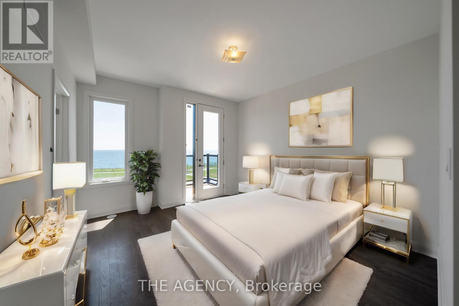 563 Port Darlington Road, Clarington, Ontario  L1C 7E9 - Photo 24 - E12702008