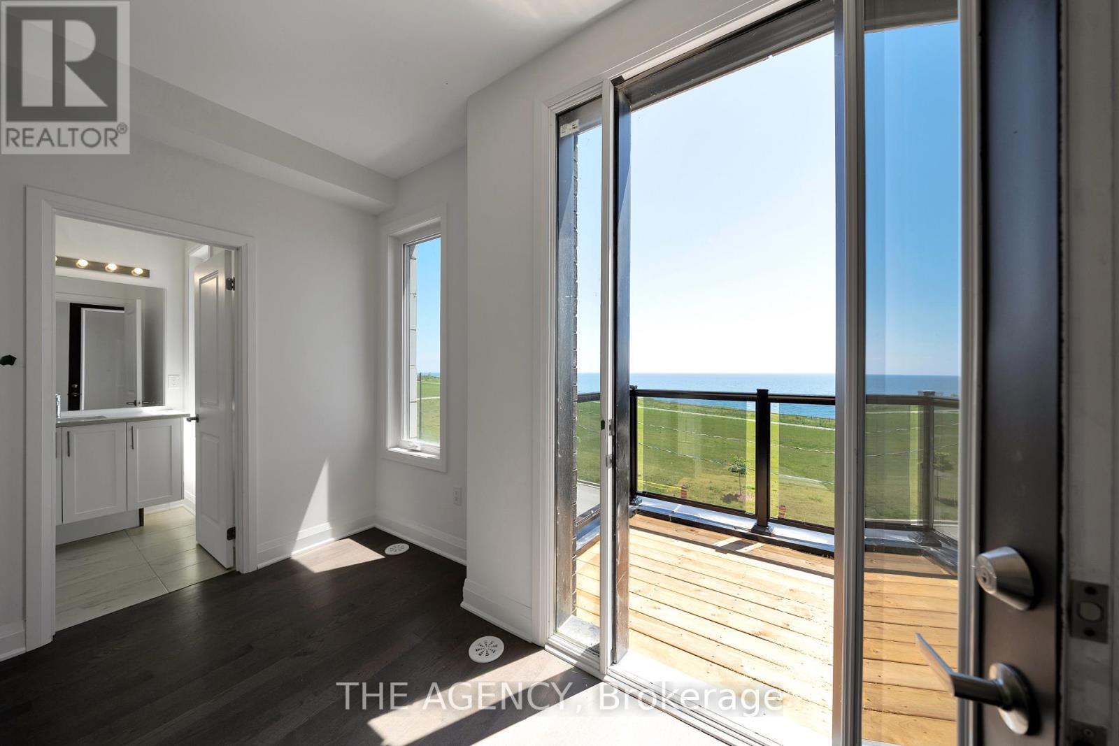 563 Port Darlington Road, Clarington, Ontario  L1C 7E9 - Photo 25 - E12702008